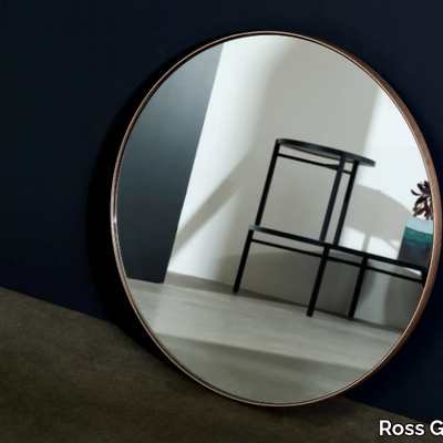 NOON-Mirror-Ross-Gardam-410966-rel25166b26.jpg