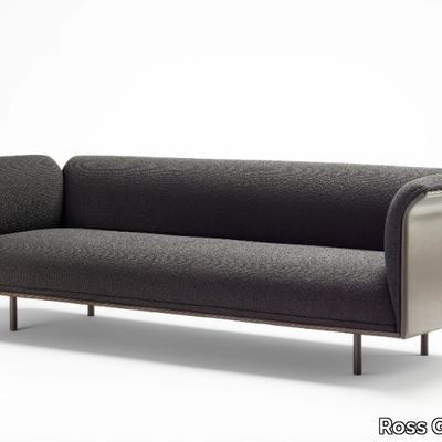 NOON-Sofa-Ross-Gardam-410967-rel3a184eb0.jpg