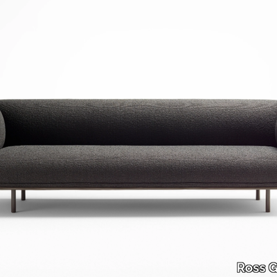 NOON-Sofa-Ross-Gardam-410967-rele1c770be.jpg