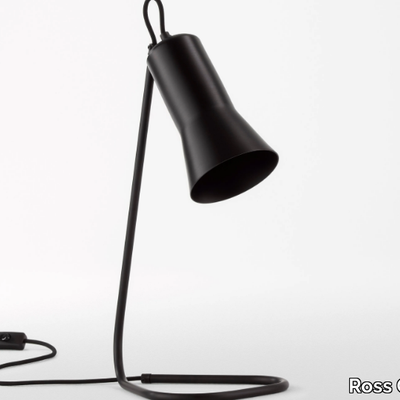SILHOUETTE-Desk-lamp-Ross-Gardam-411322-rel3cde0cab.jpg