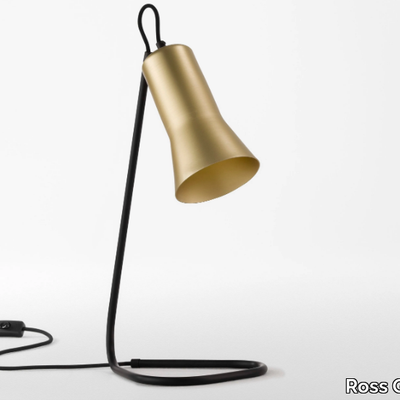 SILHOUETTE-Desk-lamp-Ross-Gardam-411322-rel922eda6c.jpg