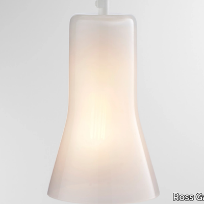 SILHOUETTE-Glass-pendant-lamp-Ross-Gardam-411321-rela2eceb15.jpg