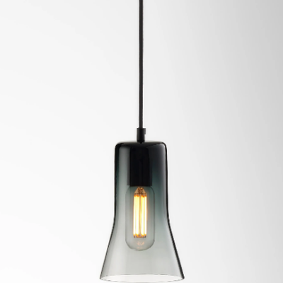 SILHOUETTE-Glass-pendant-lamp-Ross-Gardam-411321-rele001ad5a.jpg