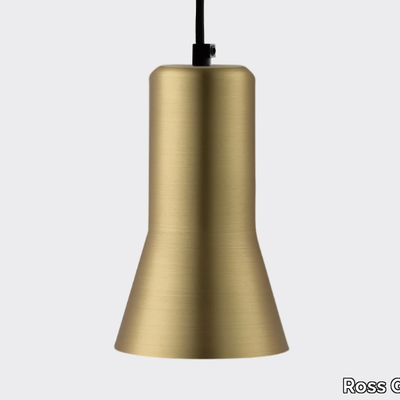 SILHOUETTE-Pendant-lamp-Ross-Gardam-411318-rel31072858.jpg