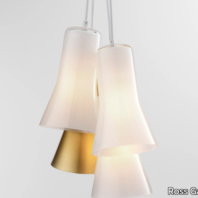 SILHOUETTE-Pendant-lamp-Ross-Gardam-411318-rel556c951d.jpg