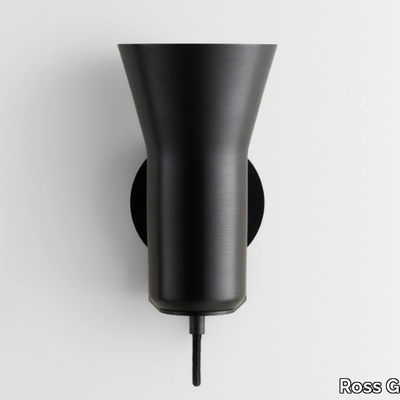 SILHOUETTE-Wall-light-Ross-Gardam-411384-relbc692c5.jpg