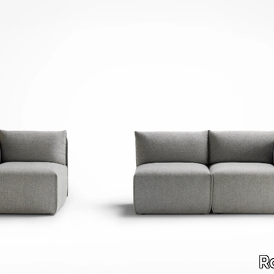 PLACE-Corner-armchair-Ross-Gardam-444127-relaae457b5.jpg