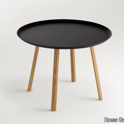 TAILORED-21-Coffee-table-Ross-Gardam-411124-rel20d0b38e.jpg