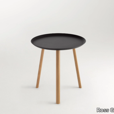 TAILORED-21-Coffee-table-Ross-Gardam-411124-rel34653c91.jpg