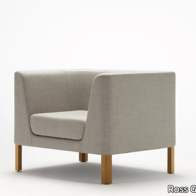 TAILORED-Armchair-Ross-Gardam-411075-rel27c68493.jpg
