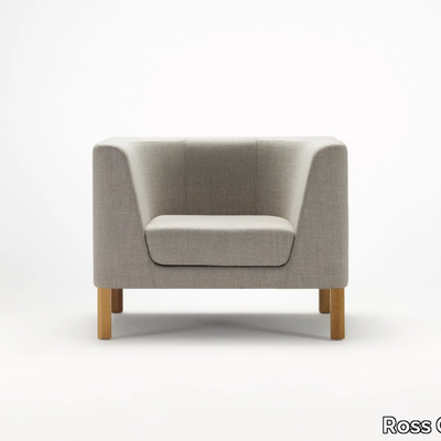 TAILORED-Armchair-Ross-Gardam-411075-rele9c3a5d0.jpg
