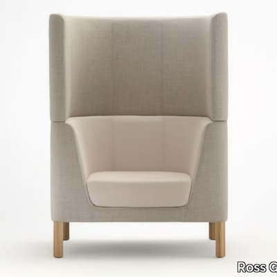 TAILORED-High-back-armchair-Ross-Gardam-411145-rel80acb859.jpg