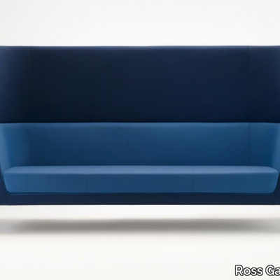 TAILORED-High-back-sofa-Ross-Gardam-411146-rel5a96d2a3.jpg