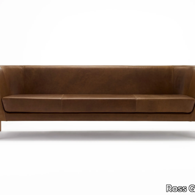 TAILORED-Leather-sofa-Ross-Gardam-411074-relf34da6ad.jpg