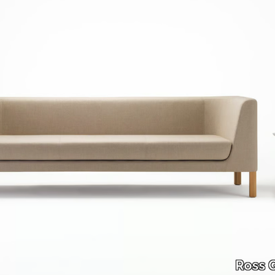 TAILORED-Sofa-Ross-Gardam-411076-rel6a5350c7.jpg