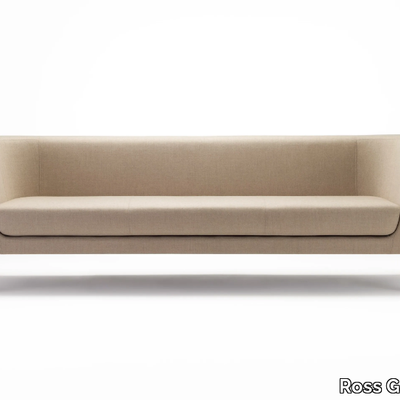 TAILORED-Sofa-Ross-Gardam-411076-reld1be752.jpg
