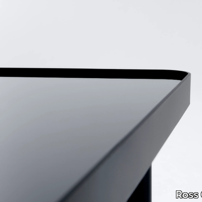coffee-table-ross-gardam-411154-relda54a907.jpg