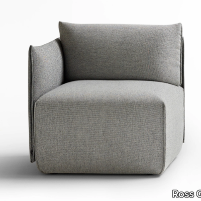 corner-armchair-ross-gardam-444127-rel6a5b4e.jpg