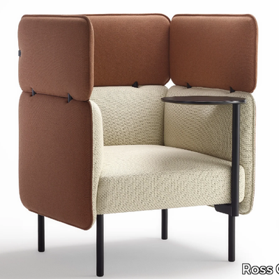 adapt-high-back-armchair-ross-gardam-411473-rel20bda799.jpg