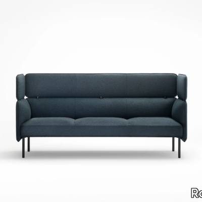 adapt-high-back-sofa-ross-gardam-411184-reld63f1e99.jpg