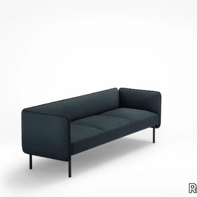 adapt-sofa-ross-gardam-411185-rel338db229.jpg