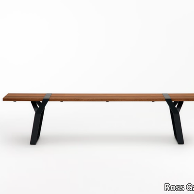 garden-bench-ross-gardam-413300-rel6dd9c362.jpg