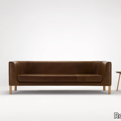 leather-sofa-ross-gardam-411074-rel6fcacdbb.jpg