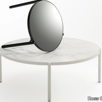 marble-coffee-table-ross-gardam-410964-rele7bd0dd4.jpg