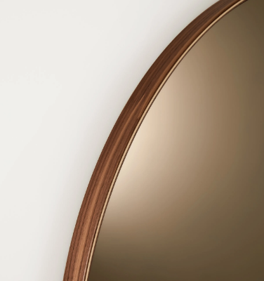 mirror-ross-gardam-410966-rel927fd19c.jpg