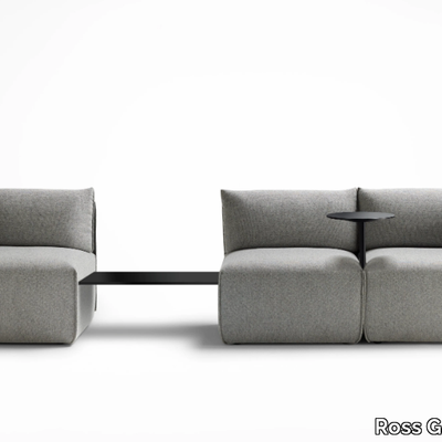 sofa-with-integrated-magazine-rack-ross-gardam-444128-reld9e0d4c9.jpg