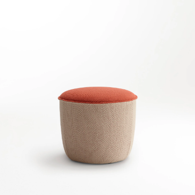 pouf-ross-gardam-411153-rel25dbad0f.jpg