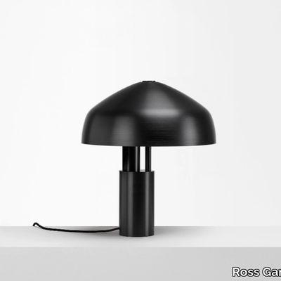 table-lamp-ross-gardam-411314-rel993f5a25.jpg