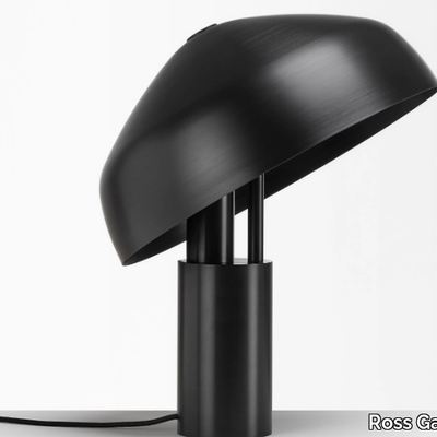 table-lamp-ross-gardam-411314-reldae1f372.jpg