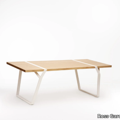 table-ross-gardam-413299-rela3aa3339.jpg