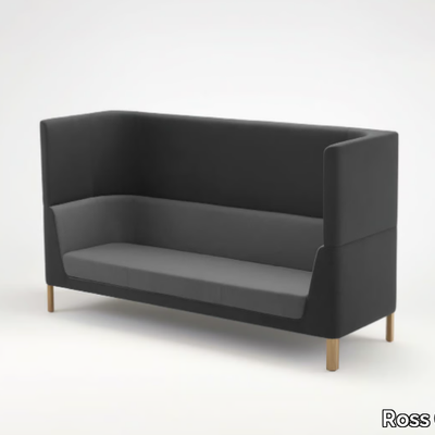 tailored-high-back-sofa-ross-gardam-411146-rel396704fe.jpg