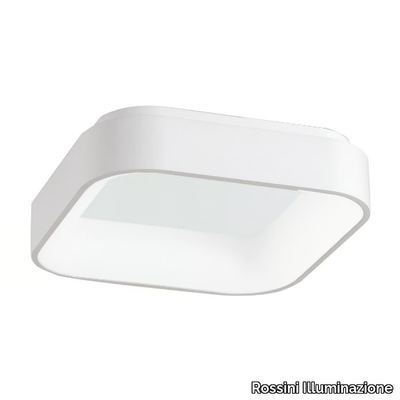 CHOPIN-Ceiling-lamp-ROSSINI-ILLUMINAZIONE-413103-rel7fcb2eca.jpg