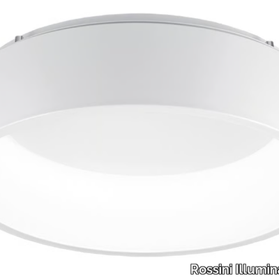 CHOPIN-Ceiling-lamp-ROSSINI-ILLUMINAZIONE-413103-rel81d5dd88.jpg