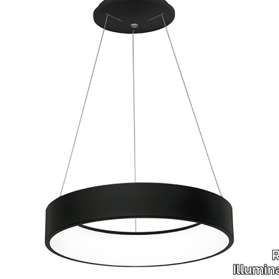 CHOPIN-Ceiling-lamp-ROSSINI-ILLUMINAZIONE-413104-rel6013cc46.jpg