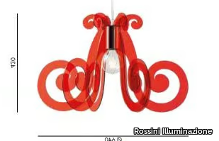 CURL-Rossini-Illuminazione-452126-dim4577f68b.jpg