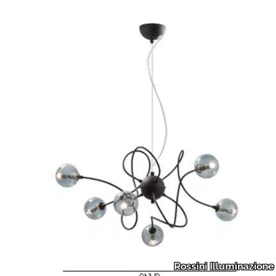 FLY-Pendant-lamp-Rossini-Illuminazione-452129-dim1358d1a6.jpg