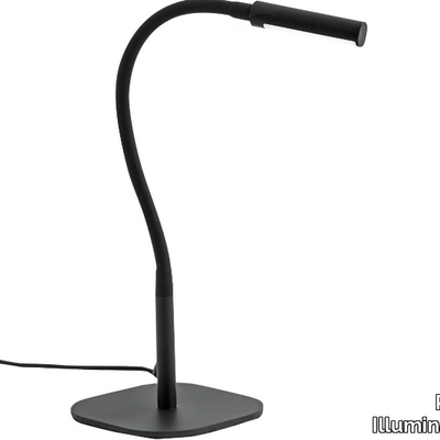 FRINGE-Table-lamp-ROSSINI-ILLUMINAZIONE-413127-rel9722c275.jpg