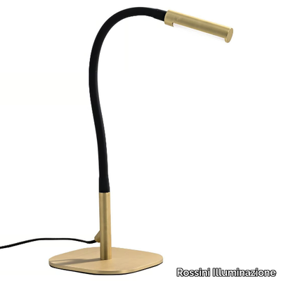 FRINGE-Table-lamp-Rossini-Illuminazione-413127-rel5a6ef9d.jpg