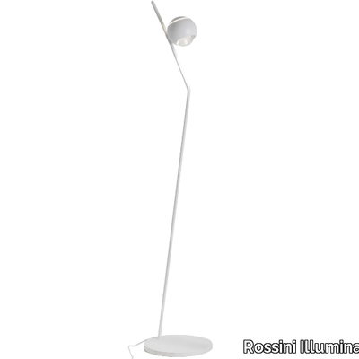 IGLOO-Floor-lamp-Rossini-Illuminazione-406167-rel371860a7.jpg