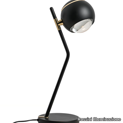 IGLOO-Table-lamp-Rossini-Illuminazione-413136-reldfa8b19c.jpg