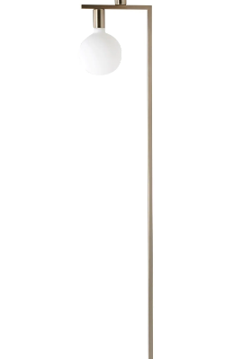 TWIN-Floor-lamp-Rossini-Illuminazione-413179-rel96ad96f4.jpg