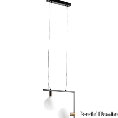 TWIN-Pendant-lamp-Rossini-Illuminazione-413176-relf0a89c34.jpg