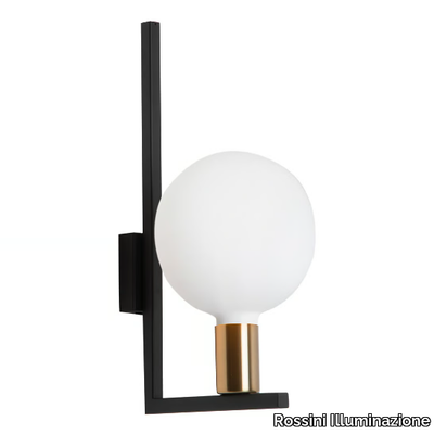 TWIN-Wall-light-ROSSINI-ILLUMINAZIONE-413177-rel41bab2a8.jpg