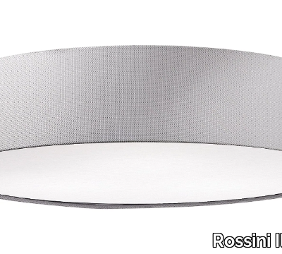 VIVIEN-Ceiling-lamp-Rossini-Illuminazione-465194-rel8637d777.jpg