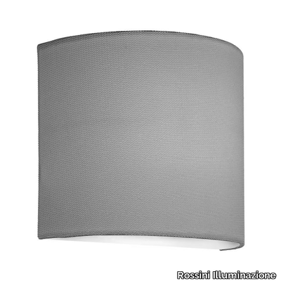 VIVIEN-Wall-light-Rossini-Illuminazione-465195-rel2d732a20.jpg