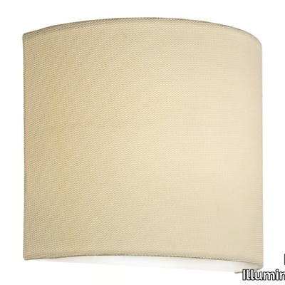 VIVIEN-Wall-light-Rossini-Illuminazione-465195-rel79f4b1d6.jpg